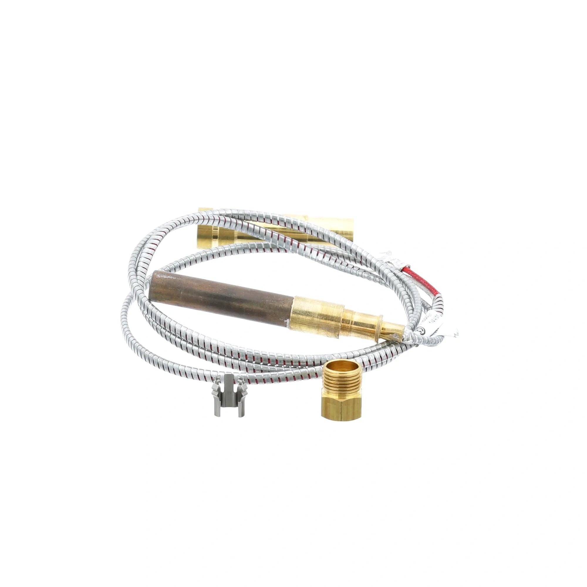 8102033 Frymaster - Armored Thermopile for Fryers alternate view 2 8102033 Frymaster - Armored Thermopile for Fryers alternate view 2